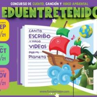 Eduentretenido Funsemejor Ieta Julio Cesar Turbay